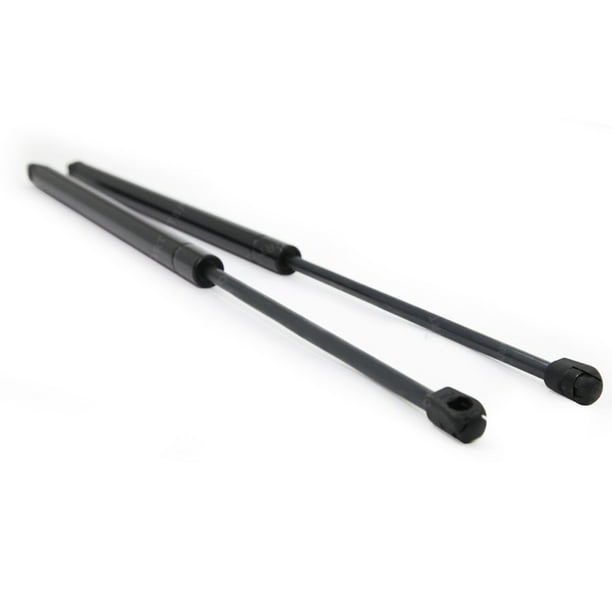 2 Back Hatch Liftgate NO/Power Door Lift Supports Shock Strut For 05-10 Odyssey 2 Back Hatch Liftgate NO/Power Door Lift Supports Shock Strut For 05-10 Odyssey